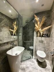 Bijou (D5), Apartment #526503231